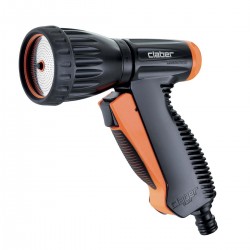 PISTOLET MULTI-JET - CLABER