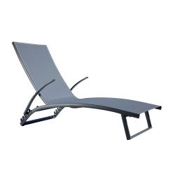 BAIN DE SOLEIL POLENCA...