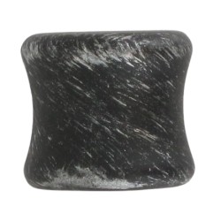 EMBOUTS FER BOUCHON Ø20MM...