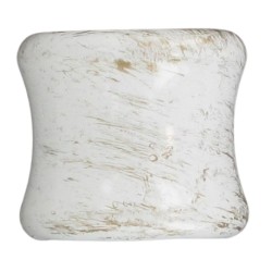 EMBOUTS FER BOUCHON Ø20MM...