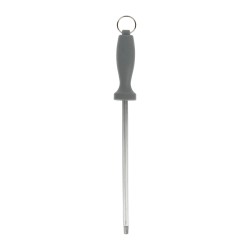 FUSIL DE CUISINE 20CM
