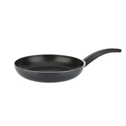 CROUSTILLE POÊLE Ø26 ALU -...