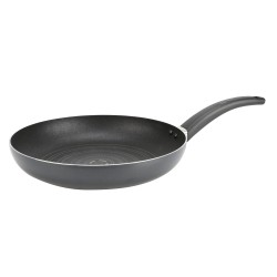 CROUSTILLE POÊLE Ø28 ALU -...