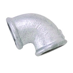 COUDE FEMELLE 90 15X21 -...