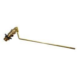 ROBINET FLOTTEUR SIMPLE...