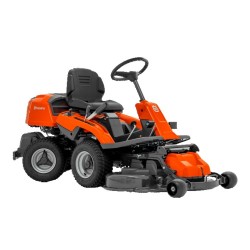 AUTOPORTÉE RIDER R214C -...