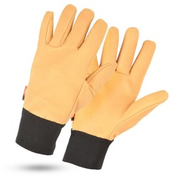 GANT PROTECTION TAILLE...