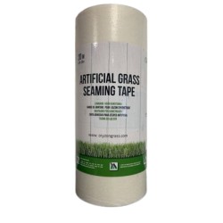 BANDE JONCTION À COLLER...