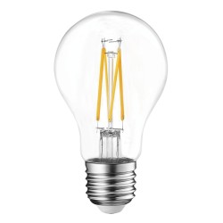 Ampoule LED Filament E27...