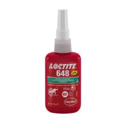 COLLE DE FIXATION...