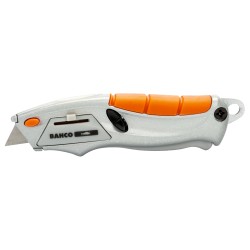 MINI CUTTER UNIVERSEL...