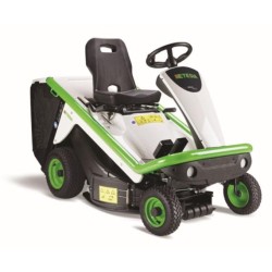 AUTOPORTÉE BAHIA MKHE3 -...