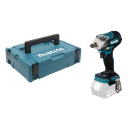 BOULONNEUSE À CHOCS...