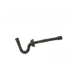 TUYAU ESSENCE - STIHL