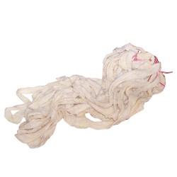 BOYAUX GROS DE BUF 5 M