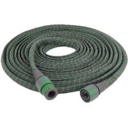 TUYAU EXTENSIBLE ± 20M +...