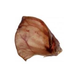 OREILLES DE PORC QUALITÉ A...