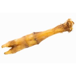 PIEDS D'AGNEAU - BUBIMEX