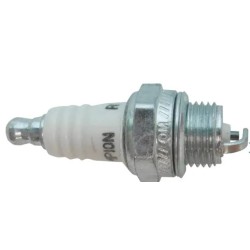 BOUGIE RCJ7Y 588247701 -...