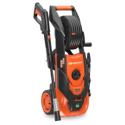 NETTOYEUR HAUTE PRESSION...