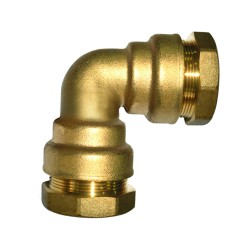 COUDE ÉGAL TUY.20 ACS - BOUTTE