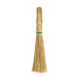 BALAYETTE PAILLE