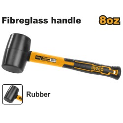 MAILLET DE CARRELEUR 220G...