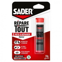 REPARE TOUT 57G - SADER