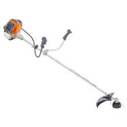 DEBROUSSAILLEUSE BCH310T 4...