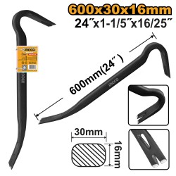 PIED DE BICHE 60CM - INGCO