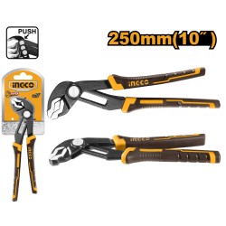 PINCE MULTIPRISE - INGCO