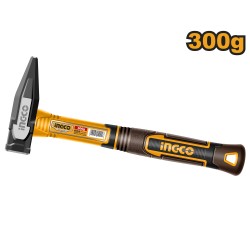 MARTEAU MECANICIEN 300G...