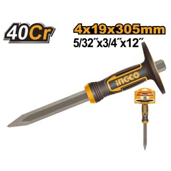 POINTEROLE DE MACON - TETE...