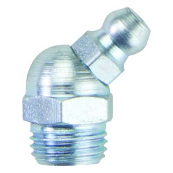 GRAISSEURS R1/8  COUDE 45...