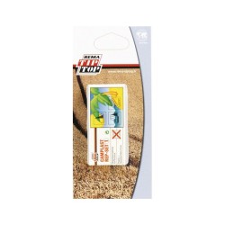 NECESSAIRE REPARATION...