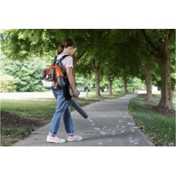 JOUET SOUFFLEUR A BULLES -...