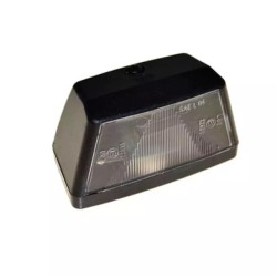 ECLAIREUR DE PLAQUE 67X33X39