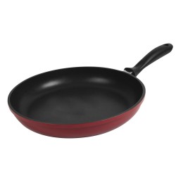 PAPRIKA POÊLE ANTIADHÉSIVE...