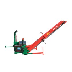 SCIE TAPIS SC700/T4 - MARY...