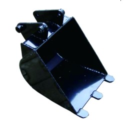 GODET DE CURAGE 35CM MINI...