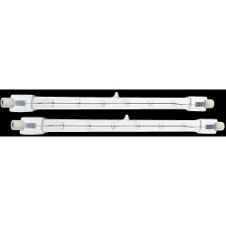 Boite de 2 ampoules...