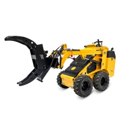 PINCE A GRUMES MINI...