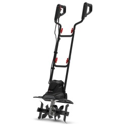 MICROBINEUSE ELECTRIQUE...