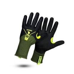 GANTS DEMI-SAISON - ROSTAING