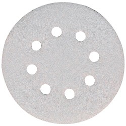 DISQUE ABRASIF...