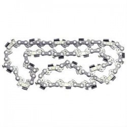 CHAINE TRONCO  35 RM 72 50
