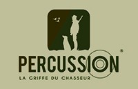 PERCUSSION