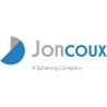 JONCOUX