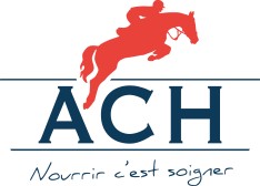 ACH CHEVAL