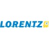 LORENTZ